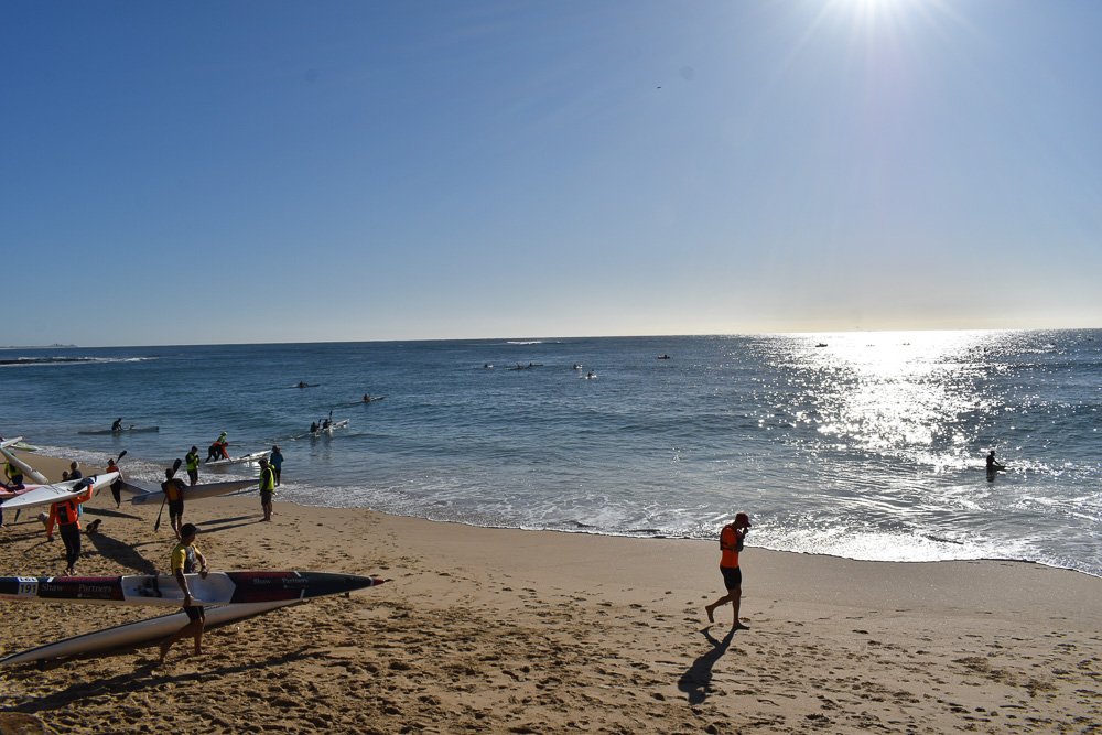 Beach to Beach 2020-015